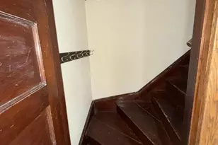 1313 Wisconsin St, Oshkosh, WI 54901 - Photo 17