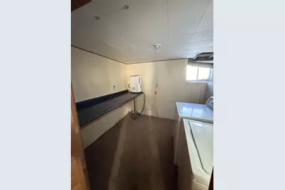 1313 Wisconsin Street, Oshkosh, WI 54901 - Photo 35