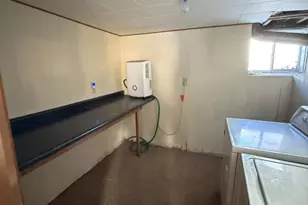 1313 Wisconsin St, Oshkosh, WI 54901 - Photo 35