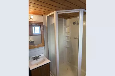 1313 Wisconsin Street, Oshkosh, WI 54901 - Photo 33