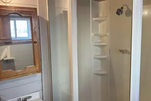 1313 Wisconsin St, Oshkosh, WI 54901 - Photo 33