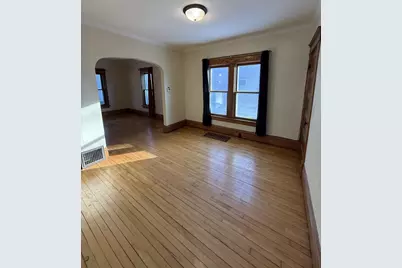 1313 Wisconsin Street, Oshkosh, WI 54901 - Photo 9