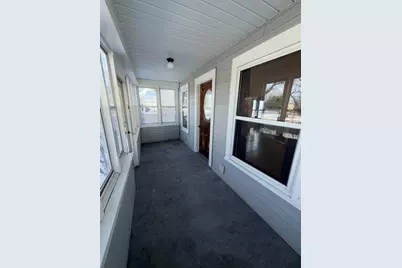 1313 Wisconsin Street, Oshkosh, WI 54901 - Photo 3