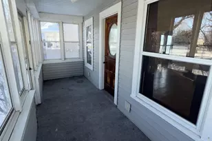 1313 Wisconsin St, Oshkosh, WI 54901 - Photo 3