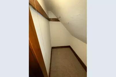 1313 Wisconsin Street, Oshkosh, WI 54901 - Photo 27