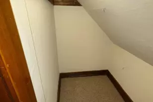 1313 Wisconsin St, Oshkosh, WI 54901 - Photo 27