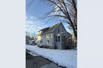 1313 Wisconsin Street, Oshkosh, WI 54901 - Photo 37