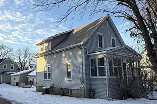 1313 Wisconsin St, Oshkosh, WI 54901 - Photo 37