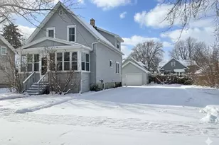 1313 Wisconsin St, Oshkosh, WI 54901 - Photo 1