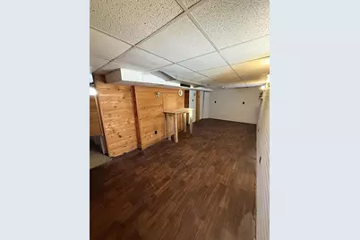 1313 Wisconsin Street, Oshkosh, WI 54901 - Photo 31