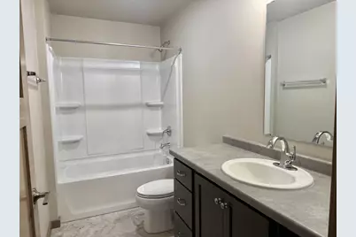 1480 Birch Hill Lane, Shawano, WI 54166 - Photo 11