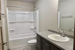 1480 Birch Hill Ln, Shawano, WI 54166 - Photo 11