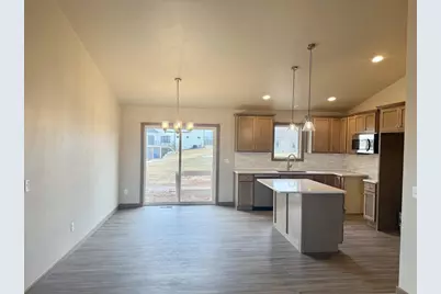 1480 Birch Hill Lane, Shawano, WI 54166 - Photo 3