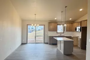 1480 Birch Hill Ln, Shawano, WI 54166 - Photo 3