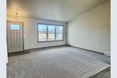 1480 Birch Hill Lane, Shawano, WI 54166 - Photo 7