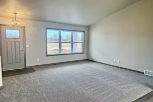 1480 Birch Hill Ln, Shawano, WI 54166 - Photo 7
