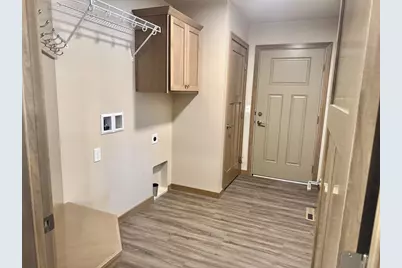 1480 Birch Hill Lane, Shawano, WI 54166 - Photo 3