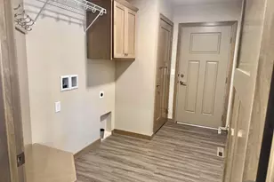 1480 Birch Hill Ln, Shawano, WI 54166 - Photo 3