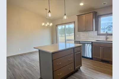 1480 Birch Hill Lane, Shawano, WI 54166 - Photo 5