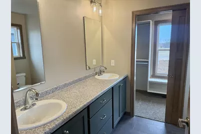 1480 Birch Hill Lane, Shawano, WI 54166 - Photo 9