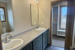 1480 Birch Hill Ln, Shawano, WI 54166 - Photo 9