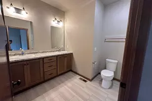 1490 Birch Hill Ln, Shawano, WI 54166 - Photo 13