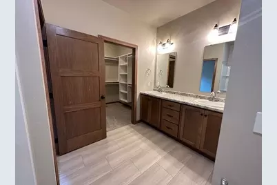 1490 Birch Hill Lane, Shawano, WI 54166 - Photo 9