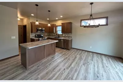 1490 Birch Hill Lane, Shawano, WI 54166 - Photo 7