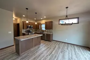 1490 Birch Hill Ln, Shawano, WI 54166 - Photo 7