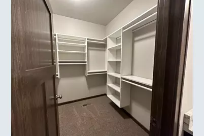 1490 Birch Hill Lane, Shawano, WI 54166 - Photo 5