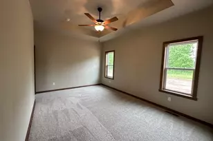 1490 Birch Hill Ln, Shawano, WI 54166 - Photo 11