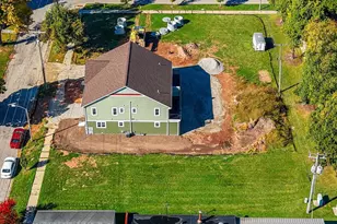 418 4th St, Green Bay, WI 54303 - Photo 21