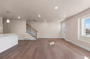 418 4th St, Green Bay, WI 54303 - Photo 23