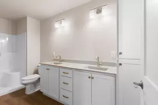 418 4th St, Green Bay, WI 54303 - Photo 39