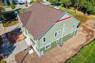 418 4th St, Green Bay, WI 54303 - Photo 11