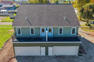 418 4th St, Green Bay, WI 54303 - Photo 7