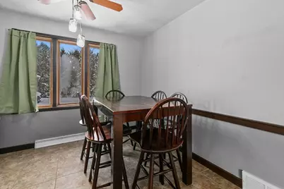 3439 N Story Street, Appleton, WI 54914 - Photo 11