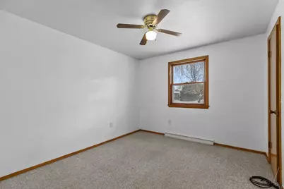 3439 N Story Street, Appleton, WI 54914 - Photo 13