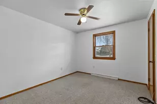 3439 N Story St, Appleton, WI 54914 - Photo 13
