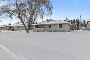 3439 N Story St, Appleton, WI 54914 - Photo 25