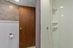 3439 N Story St, Appleton, WI 54914 - Photo 23