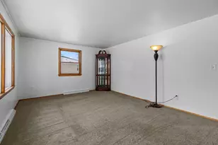 3439 N Story St, Appleton, WI 54914 - Photo 5
