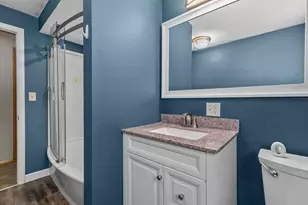 3439 N Story St, Appleton, WI 54914 - Photo 17