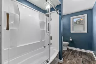 3439 N Story St, Appleton, WI 54914 - Photo 15