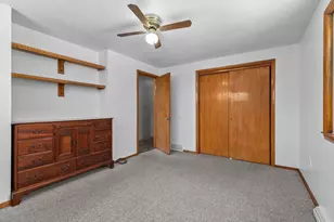 3439 N Story St, Appleton, WI 54914 - Photo 19