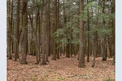 1059 Tacoma Beach Road, Sturgeon Bay, WI 54235 - Photo 15