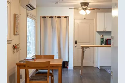 1059 Tacoma Beach Road, Sturgeon Bay, WI 54235 - Photo 9