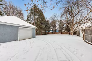 1472 Harvey St, Green Bay, WI 54302 - Photo 15