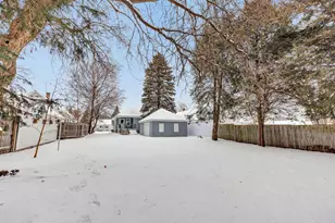 1472 Harvey St, Green Bay, WI 54302 - Photo 13