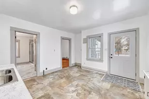 1472 Harvey St, Green Bay, WI 54302 - Photo 5